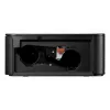 Canon SELPHY CP1500 nuotraukų spausdintuvas Dažų sublimacija 300 x 300 DPI 4 coliai x 6 coliai (10x15 cm) Wi-Fi