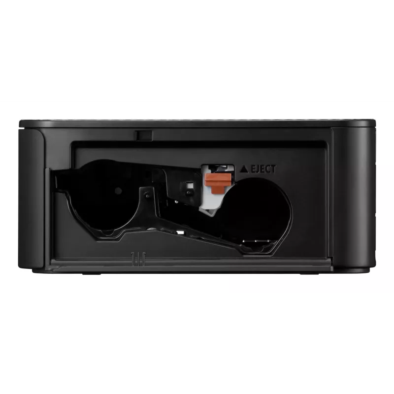Canon SELPHY CP1500 nuotraukų spausdintuvas Dažų sublimacija 300 x 300 DPI 4 coliai x 6 coliai (10x15 cm) Wi-Fi