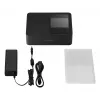 Canon SELPHY CP1500 nuotraukų spausdintuvas Dažų sublimacija 300 x 300 DPI 4 coliai x 6 coliai (10x15 cm) Wi-Fi