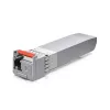 UBIQUITI NETWORKS 10 Gbps Sfp+ 1xlc Sm 1270/1330nm Bidi 10 km - 2 pakuotės (uf-sm-10g-s)