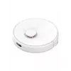 Dreame D10 Plus White