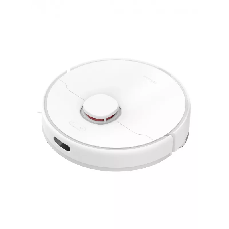 Dreame D10 Plus White