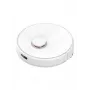 Dreame D10 Plus White