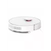 Dreame D10 Plus White