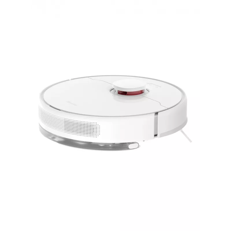 Dreame D10 Plus White