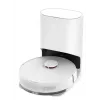 Dreame D10 Plus White