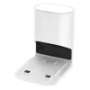 Dreame D10 Plus White