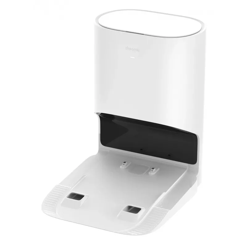 Dreame D10 Plus White