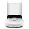 Dreame D10 Plus White