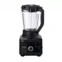 Braun JB 9040 Stacionarus plaktuvas 1600 W Juodas