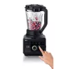 Braun JB 9040 Stacionarus plaktuvas 1600 W Juodas