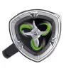 Braun JB 9040 Stacionarus plaktuvas 1600 W Juodas