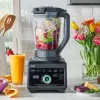 Braun JB 9040 Stacionarus plaktuvas 1600 W Juodas