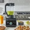 Braun JB 9040 Stacionarus plaktuvas 1600 W Juodas