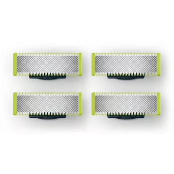 Philips Norelco OneBlade OneBlade QP240/50 atsarginis peiliukas