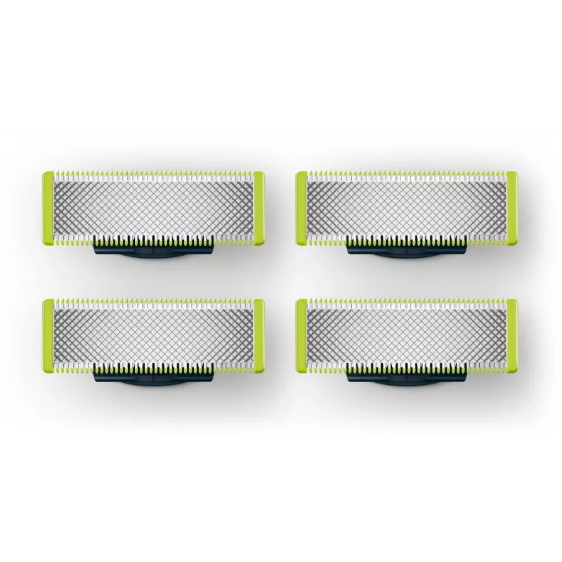 Philips Norelco OneBlade OneBlade QP240/50 atsarginis peiliukas