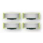 Philips Norelco OneBlade OneBlade QP240/50 atsarginis peiliukas