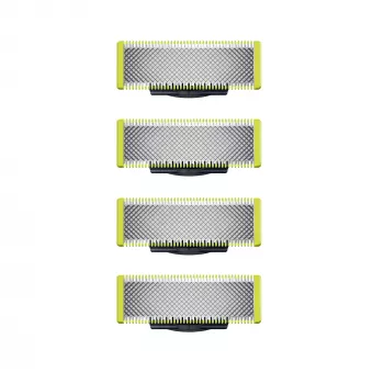 Philips Norelco OneBlade OneBlade QP240/50 atsarginis peiliukas
