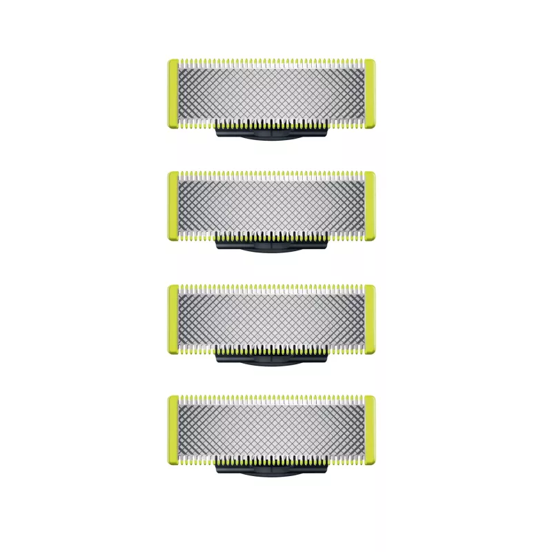 Philips Norelco OneBlade OneBlade QP240/50 atsarginis peiliukas