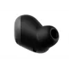 GOOGLE ausinės - Google Pixel Buds - belaidės Bluetooth - anglies spalvos