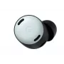 GOOGLE Ausinės - Google Pixel Buds - Belaidės Bluetooth - Rūko spalvos