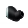 GOOGLE Ausinės - Google Pixel Buds - Belaidės Bluetooth - Rūko spalvos
