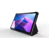 Lenovo ZG38C03900 planšetinio kompiuterio dėklas 25,6 cm (10,1 colio) Folio pilka