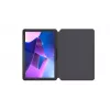 Lenovo ZG38C03900 planšetinio kompiuterio dėklas 25,6 cm (10,1 colio) Folio pilka