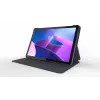 Lenovo ZG38C03900 planšetinio kompiuterio dėklas 25,6 cm (10,1 colio) Folio pilka