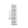 TP-Link Omada AX3000 sieninis WiFi 6 prieigos taškas, 2,4 GHz, 5 GHz, 3000 Mbit/s, SNMP, SSH, WPA-Enterprise, WPA2-Enterprise, 10,100,1000 Mbit/s