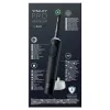 Oral-B Vitality Pro Suaugusiųjų sukamasis dantų šepetėlis Juodas