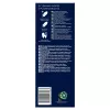Oral-B Vitality Pro Suaugusiųjų sukamasis dantų šepetėlis Juodas