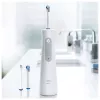 Oral-B AquaCare 6 Pro-Expert oralinis irigatorius 0,15 l