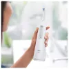 Oral-B AquaCare 6 Pro-Expert oralinis irigatorius 0,15 l