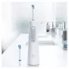 Oral-B AquaCare 6 Pro-Expert oralinis irigatorius 0,15 l