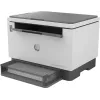 HP LaserJet Tank MFP 2604dw spausdintuvas, lazerinis, nespalvotas, 600 x 600 DPI, A4, tiesioginis spausdinimas, pilka