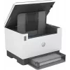 HP LaserJet Tank MFP 2604dw spausdintuvas, lazerinis, nespalvotas, 600 x 600 DPI, A4, tiesioginis spausdinimas, pilka