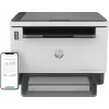 HP LaserJet Tank MFP 2604dw spausdintuvas, lazerinis, nespalvotas, 600 x 600 DPI, A4, tiesioginis spausdinimas, pilka