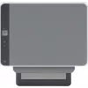 HP LaserJet Tank MFP 2604dw spausdintuvas, lazerinis, nespalvotas, 600 x 600 DPI, A4, tiesioginis spausdinimas, pilka