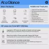 HP LaserJet Tank MFP 2604dw spausdintuvas, lazerinis, nespalvotas, 600 x 600 DPI, A4, tiesioginis spausdinimas, pilka