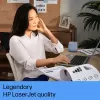 HP LaserJet Tank MFP 2604dw spausdintuvas, lazerinis, nespalvotas, 600 x 600 DPI, A4, tiesioginis spausdinimas, pilka
