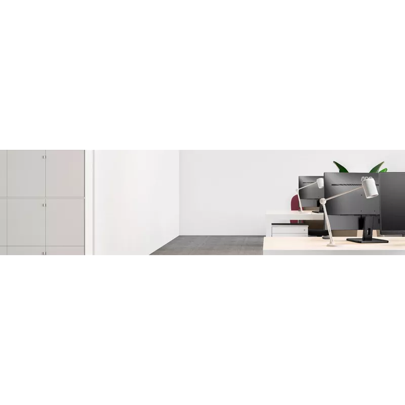 AOC E2 U34E2M/BK kompiuterio monitorius 86,4 cm (34 colių) 3440 x 1440 pikselių „UltraWide Quad HD“ LED juodas
