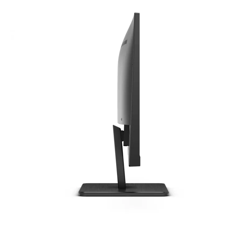 AOC E2 U34E2M/BK kompiuterio monitorius 86,4 cm (34 colių) 3440 x 1440 pikselių „UltraWide Quad HD“ LED juodas