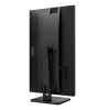 AOC P2 24P2QM kompiuterio monitorius 60,5 cm (23,8 col.) 1920 x 1080 pikselių Full HD LED juodas