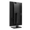 AOC P2 24P2QM kompiuterio monitorius 60,5 cm (23,8 col.) 1920 x 1080 pikselių Full HD LED juodas