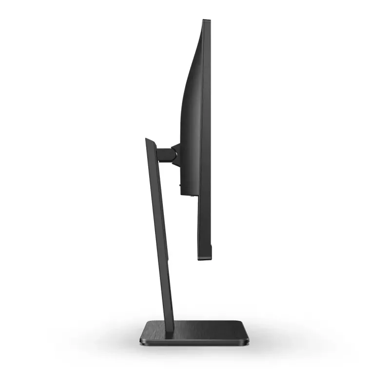 AOC P2 24P2QM kompiuterio monitorius 60,5 cm (23,8 col.) 1920 x 1080 pikselių Full HD LED juodas