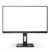 AOC P2 24P2QM kompiuterio monitorius 60,5 cm (23,8 col.) 1920 x 1080 pikselių Full HD LED juodas