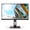 AOC P2 24P2QM kompiuterio monitorius 60,5 cm (23,8 col.) 1920 x 1080 pikselių Full HD LED juodas