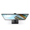 AOC P2 24P2QM kompiuterio monitorius 60,5 cm (23,8 col.) 1920 x 1080 pikselių Full HD LED juodas