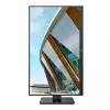 AOC P2 24P2QM kompiuterio monitorius 60,5 cm (23,8 col.) 1920 x 1080 pikselių Full HD LED juodas